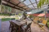 1 Jane Street, Surrey Downs, SA 5126-Image