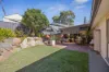 1 Jane Street, Surrey Downs, SA 5126-Image