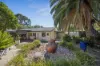 1 Jane Street, Surrey Downs, SA 5126-Image