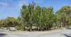 1 Jane Street, Surrey Downs, SA 5126-Image