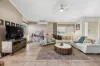 1 Jane Street, Surrey Downs, SA 5126-Image