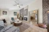 1 Jane Street, Surrey Downs, SA 5126-Image