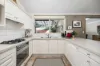 1 Jane Street, Surrey Downs, SA 5126-Image