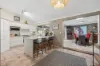 1 Jane Street, Surrey Downs, SA 5126-Image