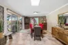 1 Jane Street, Surrey Downs, SA 5126-Image