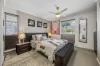 1 Jane Street, Surrey Downs, SA 5126-Image