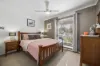 1 Jane Street, Surrey Downs, SA 5126-Image