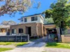 1 Janice Street, Macleod VIC 3085-Image