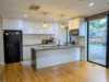 1 Janice Street, Macleod VIC 3085-Image