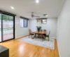 1 Janice Street, Macleod VIC 3085-Image
