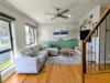1 Janice Street, Macleod VIC 3085-Image