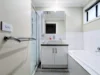 1 Janice Street, Macleod VIC 3085-Image