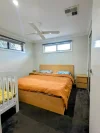 1 Janice Street, Macleod VIC 3085-Image