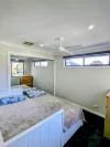 1 Janice Street, Macleod VIC 3085-Image