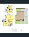 1 Janice Street, Macleod VIC 3085-Image