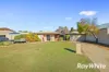 1 Jannali Way, San Remo, WA 6210
