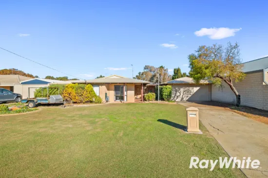 1 Jannali Way, San Remo, WA 6210