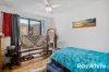 1 Jannali Way, San Remo, WA 6210-Image