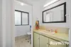 1 Jannali Way, San Remo, WA 6210-Image