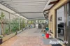 1 Jannali Way, San Remo, WA 6210-Image