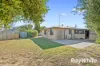 1 Jannali Way, San Remo, WA 6210-Image