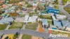 1 Jannali Way, San Remo, WA 6210-Image