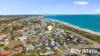 1 Jannali Way, San Remo, WA 6210-Image