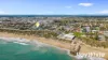 1 Jannali Way, San Remo, WA 6210-Image