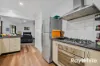 1 Jannali Way, San Remo, WA 6210-Image