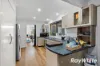 1 Jannali Way, San Remo, WA 6210-Image