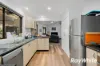 1 Jannali Way, San Remo, WA 6210-Image