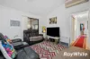 1 Jannali Way, San Remo, WA 6210-Image