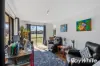 1 Jannali Way, San Remo, WA 6210-Image