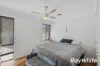1 Jannali Way, San Remo, WA 6210-Image