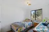 1 Jannali Way, San Remo, WA 6210-Image