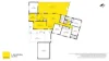 1 Jannali Way, San Remo, WA 6210-Floorplan