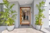 1 Jardine Road, Sunshine Bay, NSW 2536-Image