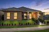 1 Jardine Way, Jordan Springs, NSW 2747