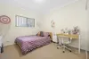 1 Jardine Way, Jordan Springs, NSW 2747-Image