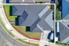 1 Jardine Way, Jordan Springs, NSW 2747-Image