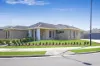 1 Jardine Way, Jordan Springs, NSW 2747-Image
