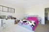 1 Jardine Way, Jordan Springs, NSW 2747-Image
