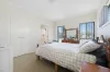 1 Jardine Way, Jordan Springs, NSW 2747-Image