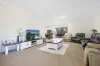 1 Jardine Way, Jordan Springs, NSW 2747-Image
