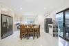 1 Jardine Way, Jordan Springs, NSW 2747-Image