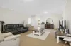 1 Jardine Way, Jordan Springs, NSW 2747-Image