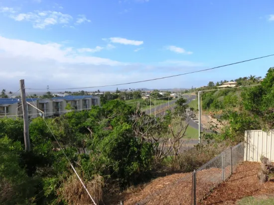 1 Jarman Street, Barlows Hill, Qld 4703-Image