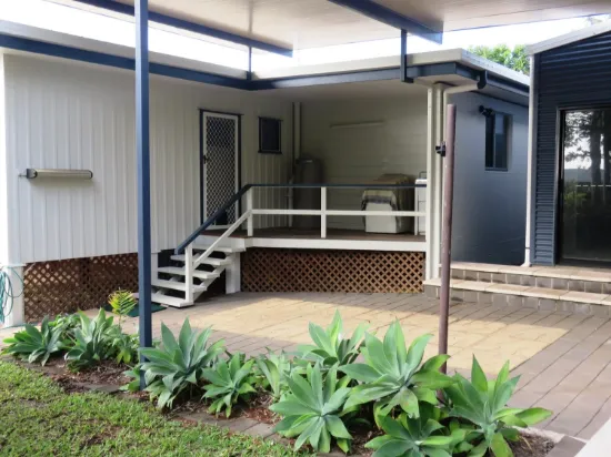 1 Jarman Street, Barlows Hill, Qld 4703-Image