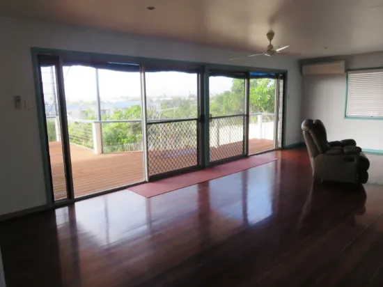 1 Jarman Street, Barlows Hill, Qld 4703-Image