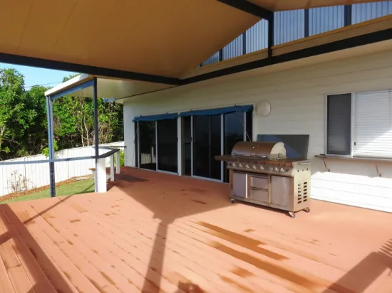 1 Jarman Street, Barlows Hill, Qld 4703-Image